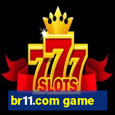 br11.com game